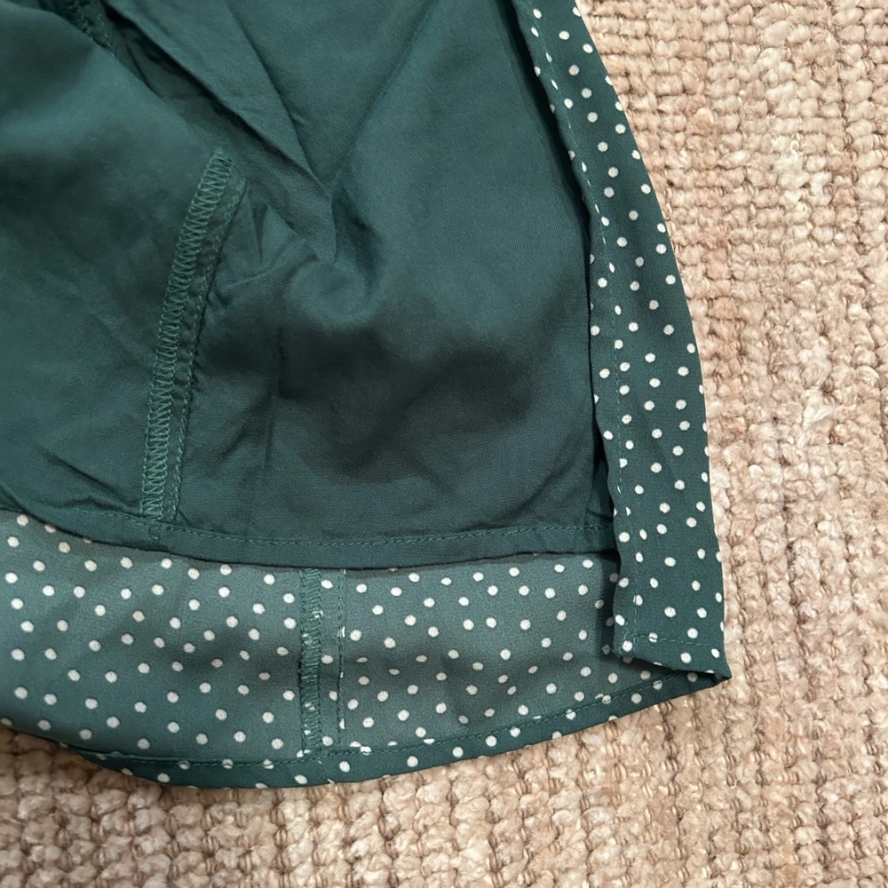 Abercrombie Dress | size M - Picture 6 of 8
